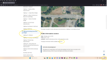 Highway 14 - Idlemore Public Information Session
